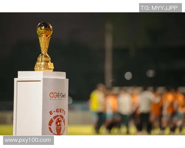 贝宁与毛里塔尼激战正酣谁将赢得这场非洲足球对决的荣耀