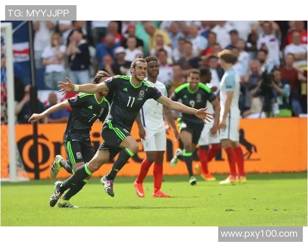 英格兰与威尔士激战正酣直播精彩瞬间不容错过