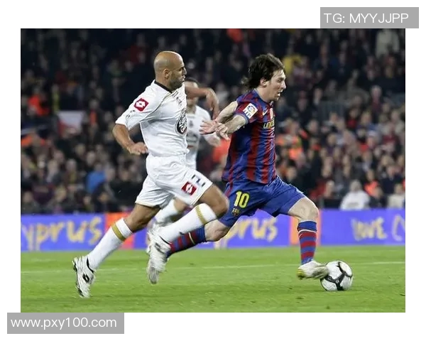 西甲激战巴塞罗那主场迎战拉科鲁尼亚争夺三分荣耀