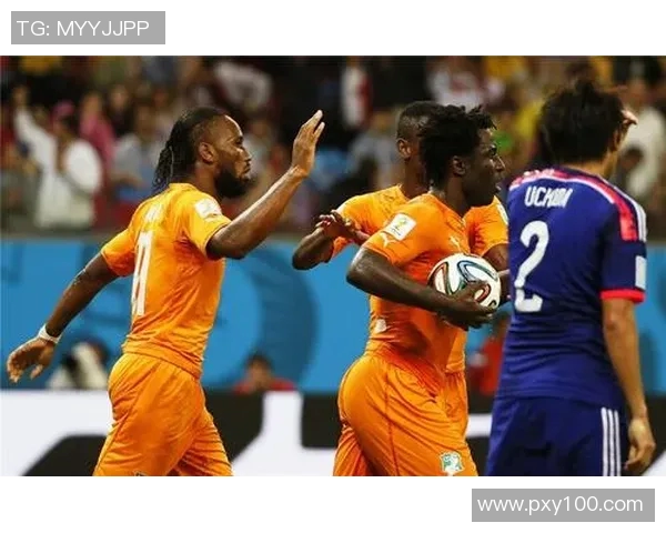 阿塞拜疆与吉尔吉斯的精彩对决展现足球魅力与团队精神