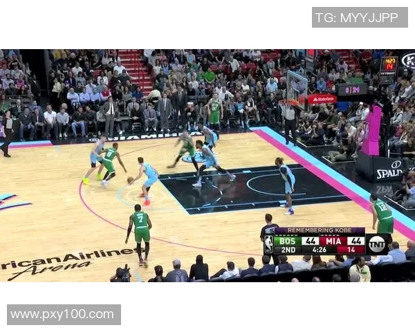 雄鹿与热火精彩对决全场视频回放尽享篮球盛宴