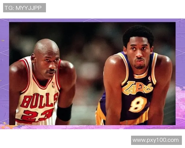 14号球衣篮球明星的传奇故事与辉煌成就解析