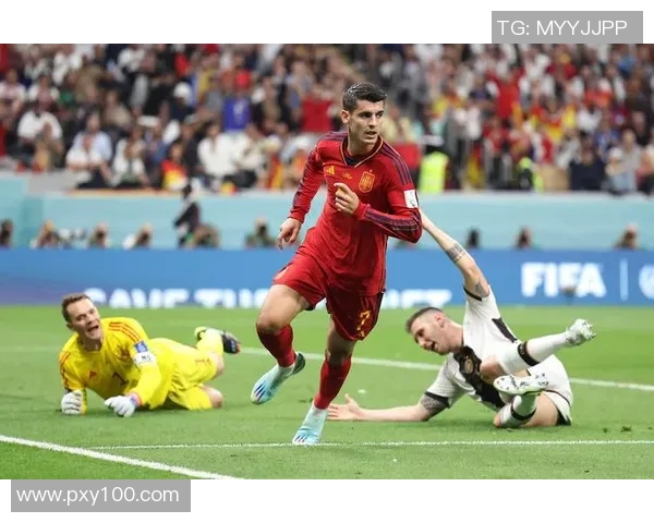 2004年欧洲杯决赛精彩回顾与比分分析揭示比赛背后的故事与精彩瞬间