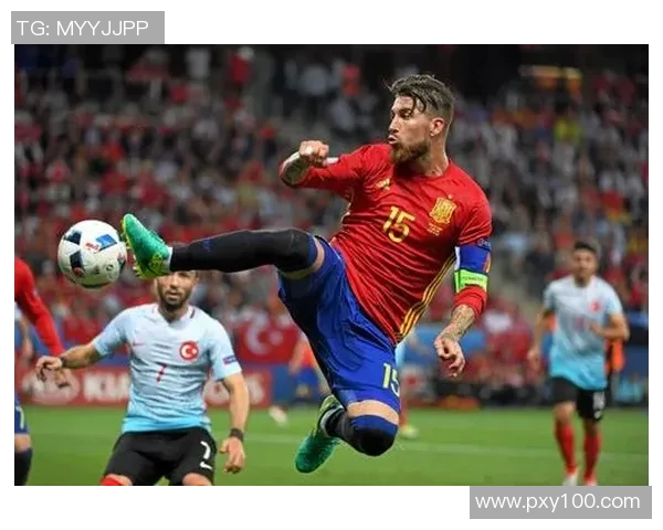 1996年欧洲杯足球决赛精彩回顾视频带你重温经典瞬间与激动时刻