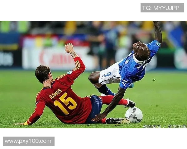 2012年欧洲杯精彩回顾与天下足球的激情碰撞