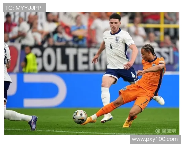 2008年欧洲杯决赛精彩回顾视频全景展示与赛后分析