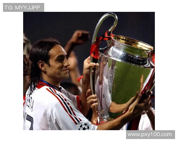 AC米兰辉煌背后的衰落之路与重振希望的探索