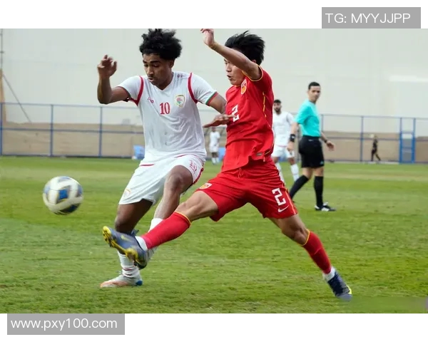 中国足球国家队射手王的传奇历程与未来展望分析