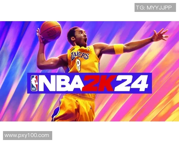 从街头到NBA的传奇之路：一位篮球自传明星的成长故事