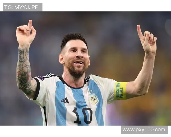 全球足坛传奇人物盘点那些闪耀的足球明星与他们的辉煌成就