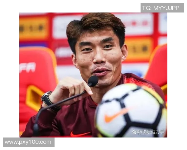 加盟中国的足球明星有哪些他们的影响力和成就如何分析