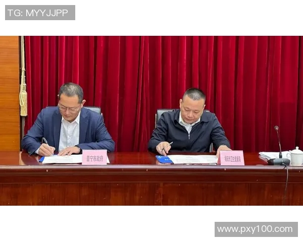 嘉庚体育俱乐部助力青少年成长与健康发展新篇章