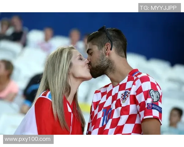 德国足球联赛乙级精彩纷呈球队竞争激烈球迷热情高涨的赛季回顾与展望