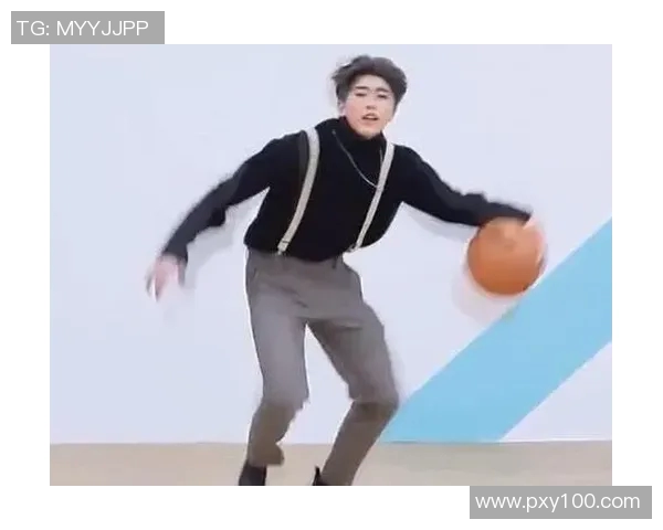 打篮球最帅明星盘点谁是你心目中的篮球偶像与时尚先锋