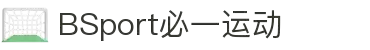 必一运动(B-Sport)用品有限公司官网