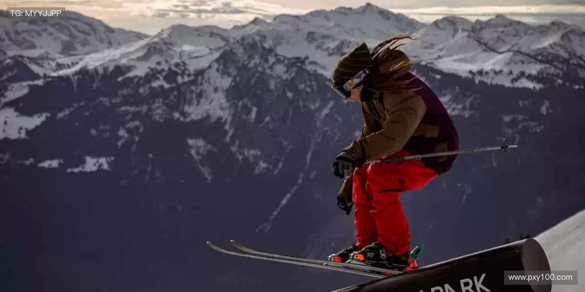 ⚽赛事预告，提前锁定你的热爱！📅
